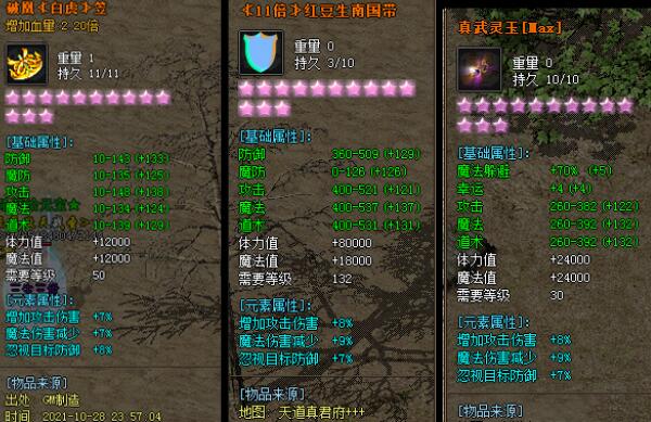 ̽����Ѫ��ʯ������SF�е�����֮Դ