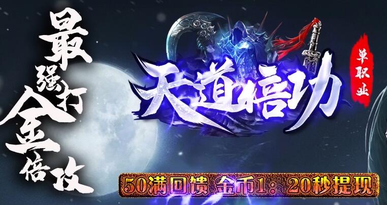 �ϻ����淢���������������Ѫ����֮;